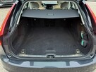 Volvo V90 D5 AWD, 235KM, Salon Polska, 1 właściciel! - 16
