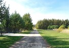 Działka rolno-budowlana Podzamcze gm. Łęczna - 4
