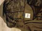 ZARA kurtka rozmiar xl - 2