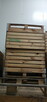 Sprzedam skrzyniopalety - 4