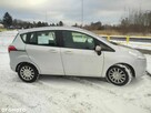 Ford B-MAX 1.4 Ambiente - 4