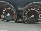 Ford B-MAX 1.4 Ambiente - 7