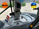 2026 rok NOWY MAXUS X130 KM Ciągnik 4x4 Traktor - 6