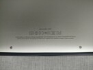 Laptop MacBook Pro - 5