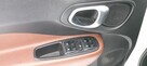Fiat 500L Trekking 1,4 16v 95 KM nowy rozrząd bezwypadkowy - 11