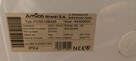 Pralka AMICA PC5510B425 100% sprawna zadbana niezawodna TANI - 8
