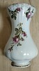 Wazon IWONA Porcelana Chodzież, wysoki 23 cm - 3