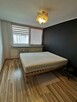Sprzedam 2 pokoje Katowice - 7