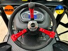 NOWY MAXUS 50 KM 4x4 Ciągnik Traktor rok 2026 - 15
