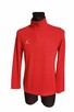 Nike JORDAN bluzka sportowa damska Dri-Fit długi rękaw rozmi - 3