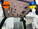 NOWY MAXUS 50 KM 4x4 Ciągnik Traktor TUR rok 2026 - 6