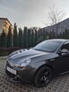 Sprzedam Alfa Romeo Giulietta - 2