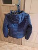 NOWE śliczne kurtki damskie - 3