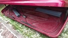 Box na dach Jetbag Thule 700 st.bdb na kwadrat belki - 5