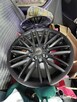 Oryginalne Felgi dla BMW Serii 7 E65 / E66 BBS Styling 94 - 3