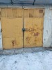 Do wynajęcia garaż murowany ul. Kanałowa