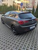 Sprzedam Alfa Romeo Giulietta - 4