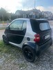 Częsci Smart 450 Pułtusk lub wysyłka Smart Fortwo - 2