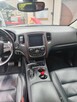Dodge durango gt - 8