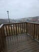 sprzedam 4 pokojowe mieszkanie w atrakcyjnej lokalizacji - 15