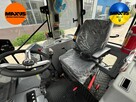 2026 rok NOWY MAXUS X130 KM Ciągnik 4x4 Traktor - 3