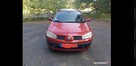 Renault megane 1.9 dci 120km - 4
