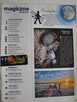 Magiczne historie – magia i ezoteryka, nr 1 z 2015 r. - 2
