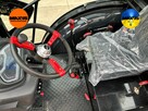 NOWY MAXUS 50 KM 4x4 Ciągnik Traktor rok 2026 - 10