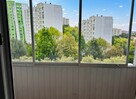 Przytulne mieszkanie na sprzedaż+BALKON - 8