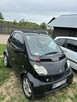 Częsci Smart 450 Pułtusk lub wysyłka Smart Fortwo - 4