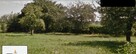 Sprzedam Dużą Piękną Zieloną Klimatyczną Działkę ok. 2490m2 - 1