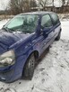 Renault Clio 1.1 kat - 6