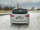 Ford B-MAX 1.4 Ambiente - 3