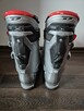 Buty narciarskie Dalbello A70 28,5 - 2
