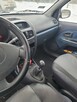 Renault Clio 1.1 kat