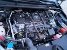 Sprzedam, Toyotę Corolle - 3