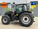 2026 rok NOWY MAXUS X130 KM Ciągnik 4x4 Traktor - 13