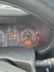 Renault Clio 1.1 kat - 3