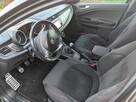 Sprzedam Alfa Romeo Giulietta - 7