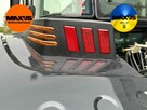 2026 rok NOWY MAXUS X130 KM Ciągnik 4x4 Traktor - 4