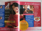 Magazyn Takie jest życie nr 9 i 36 z 2003 r. - 3