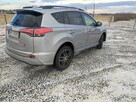 Toyota RAV4 2.5 Hybryda Automat - 3