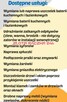 ELEKTRYK HYDRAULIK 24h Awarie Serwis AGD ŁÓDŹ i okolice. - 4