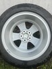 Oryginalne felgi do BMW - 6