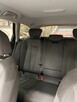 Audi a4b9 s linę 2017r 2.0 tdi 150 km Polski salon - 13