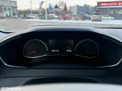 Peugeot 208 PureTech 75 Like - 9