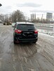 Zadbany Ford C-Max - 5