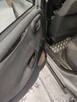 Sprzedam Opel Corsa 1.7 Disel 2002 - 7
