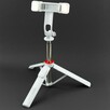SelfieShow - stick statyw z lampami LED i pilotem Bluetooth - 2