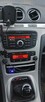 Sprzedam Forda S-Max 2011 - 8
